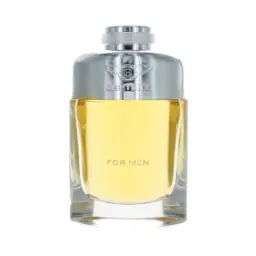 bentley-for-men-100ml