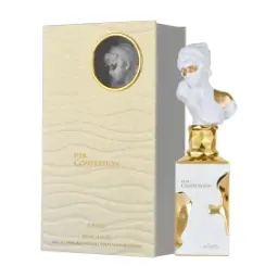 lattafa-her-confession-100ml