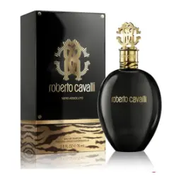roberto-cavalli-nero-assoluto-75ml