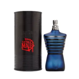jean-paul-gaultier-ultra-male-125ml