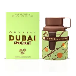 armaf-odyssey-dubai-chocolat-100ml