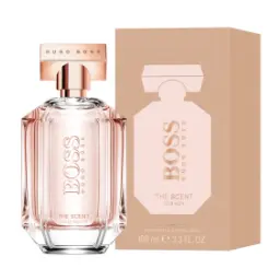boss-the-scent-for-her-100ml