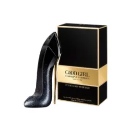 carolina-herrera-good-girl-supreme-80ml