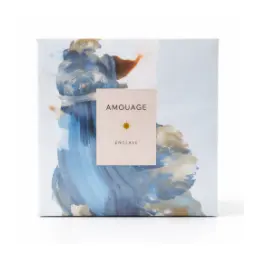 amouage-enclave-100ml
