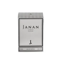 j-janan-platinum-100ml