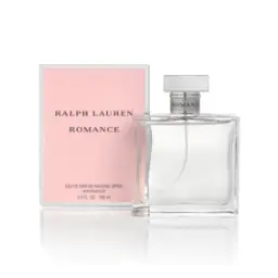 ralph-lauren-romance-100ml