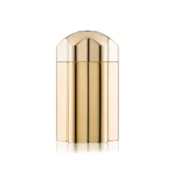 montblanc-emblem-absolu-100ml