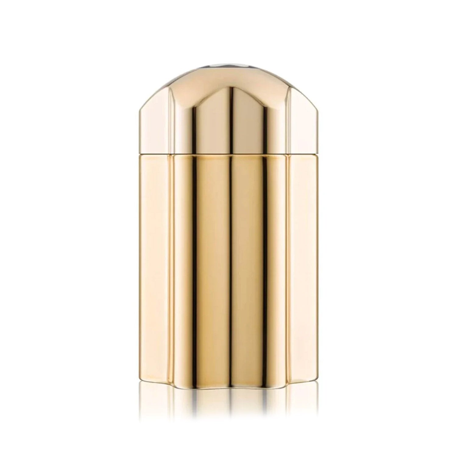montblanc-emblem-absolu-100ml
