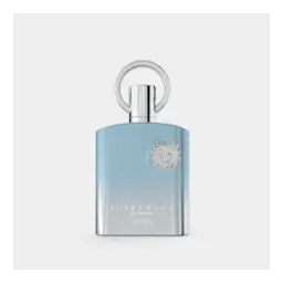 afnan-supremacy-in-heaven-100ml