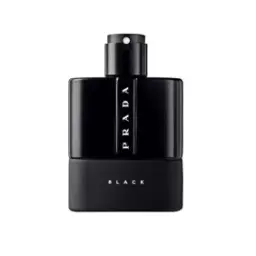 prada-luna-rossa-black-100ml
