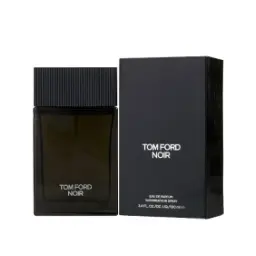 tom-ford-noir-100ml