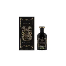 gucci-the-alchemists-garden-the-voice-of-the-snake-100ml