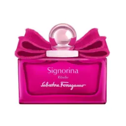 salvatore-ferragamo-signorina-ribelle-100ml