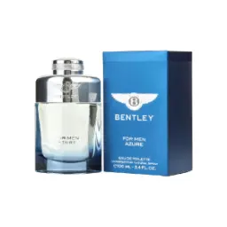 bentley-azure-100ml
