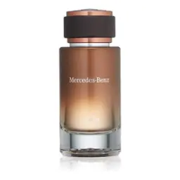 mercedes-benz-le-parfum-120ml