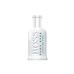 Hugo Boss Boss Bottled Unlimited 100ml