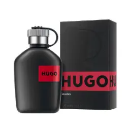 hugo-jeans-75ml