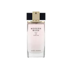estee-lauder-modern-muse-100ml