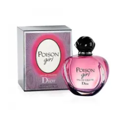 dior-poison-girl-100ml