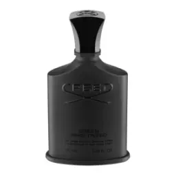 creed-green-irish-tweed-100ml