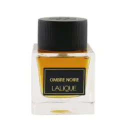 lalique-ombre-noire-100ml