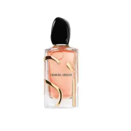 giorgio-armani-si-intense-100ml