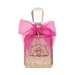 juicy-couture-viva-la-juicy-rose-100ml