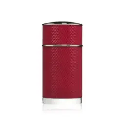 dunhill-icon-racing-red-100ml