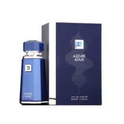 french-avenue-azzure-oud-100ml