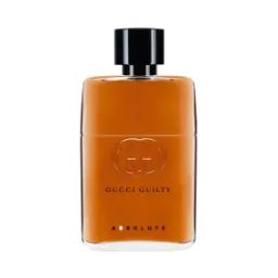 gucci-guilty-absolute-90ml