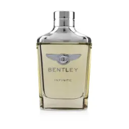 bentley-infinite-100ml