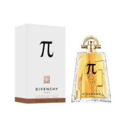 givenchy-pi-100ml