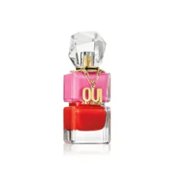 juicy-couture-oui-100ml