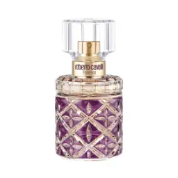 roberto-cavalli-florence-75ml