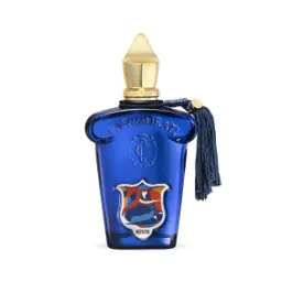 xerjoff-casamorati-mefisto-10ml