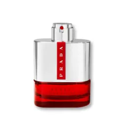 prada-luna-rossa-sport-100ml
