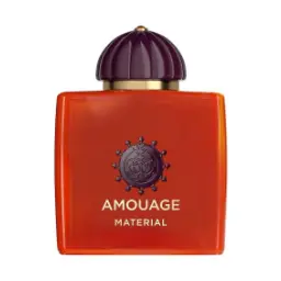 amouage-material-100ml