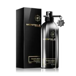 montale-black-aoud-100ml