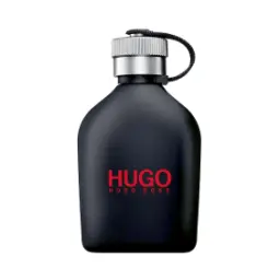 hugo-boss-just-different-200ml