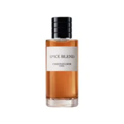 Dior Spice Blend 125ml