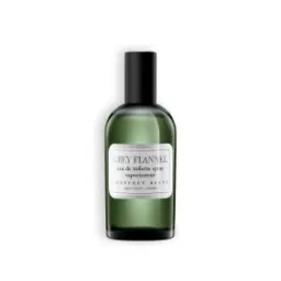 Geoffrey Beene Grey Flannel 120ml