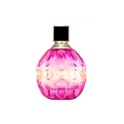 jimmy-choo-rose-passion-100ml