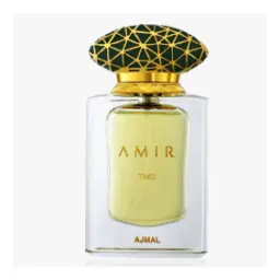 ajmal-amir-two-50ml