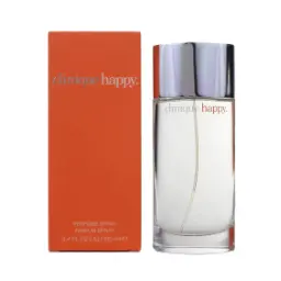 clinique-happy-100ml