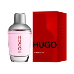 hugo-boss-hugo-energise-75ml