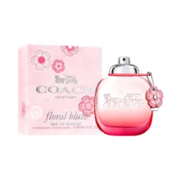 coach-floral-blush-90ml