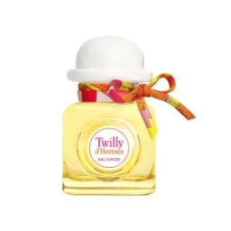 hermes-twilly-dhermes-eau-ginger-85ml