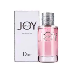 dior-joy-90ml