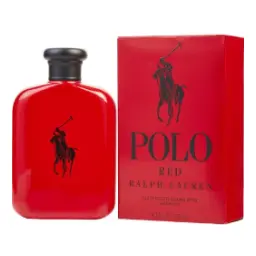 ralph-lauren-polo-red-125ml