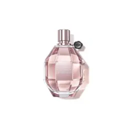 viktor-rolf-flowerbomb-100ml